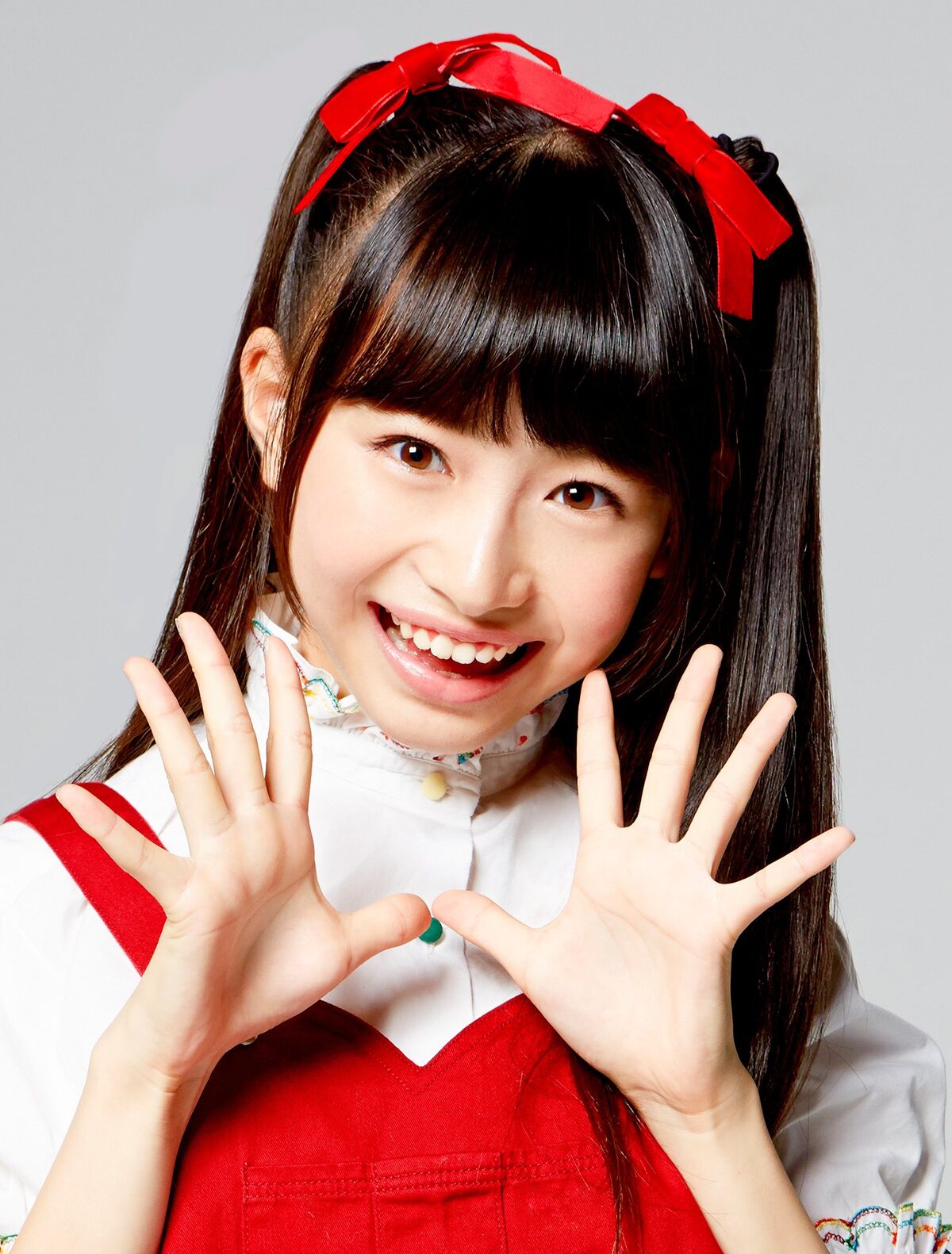 人気 Jpop | Arisa Sonohara Wiki Fandom | K-POP・アジア
