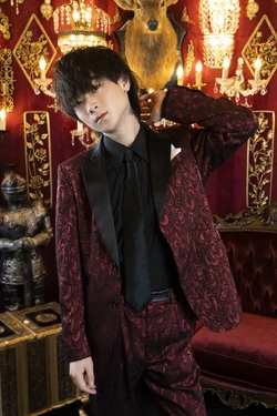 Sen Taiyo April 2021