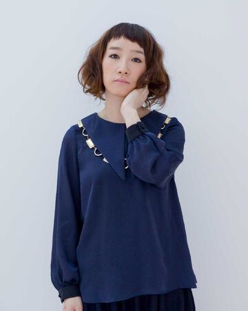 Tamurapan Jpop Wiki Fandom Tamurapan Jpop Wiki Fandom