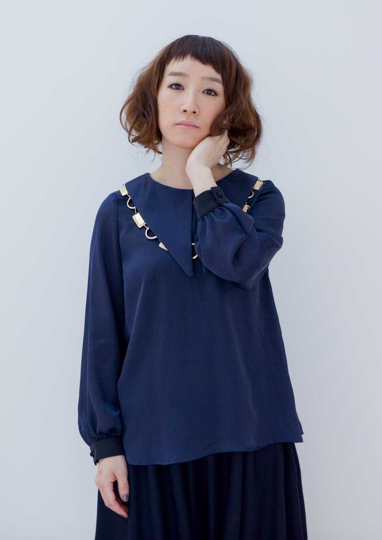 Tamurapan Jpop Wiki Fandom Tamurapan Jpop Wiki Fandom