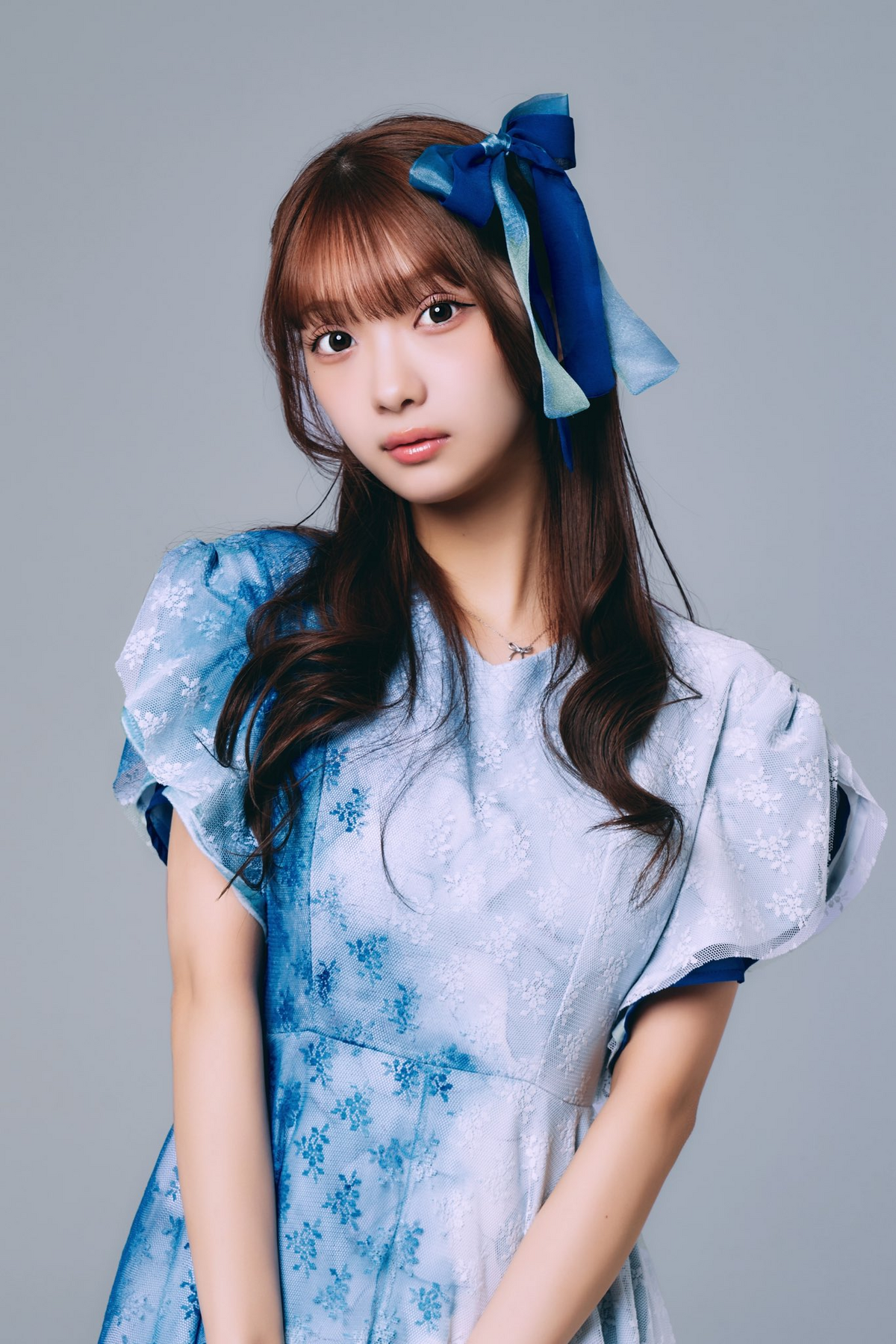 K-POP・アジア saya Saya (SKYGIRLS) profile, age & facts (2025 updated) | kpopping
