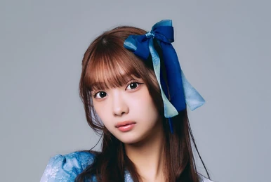 Saya | Jpop Wiki | Fandom