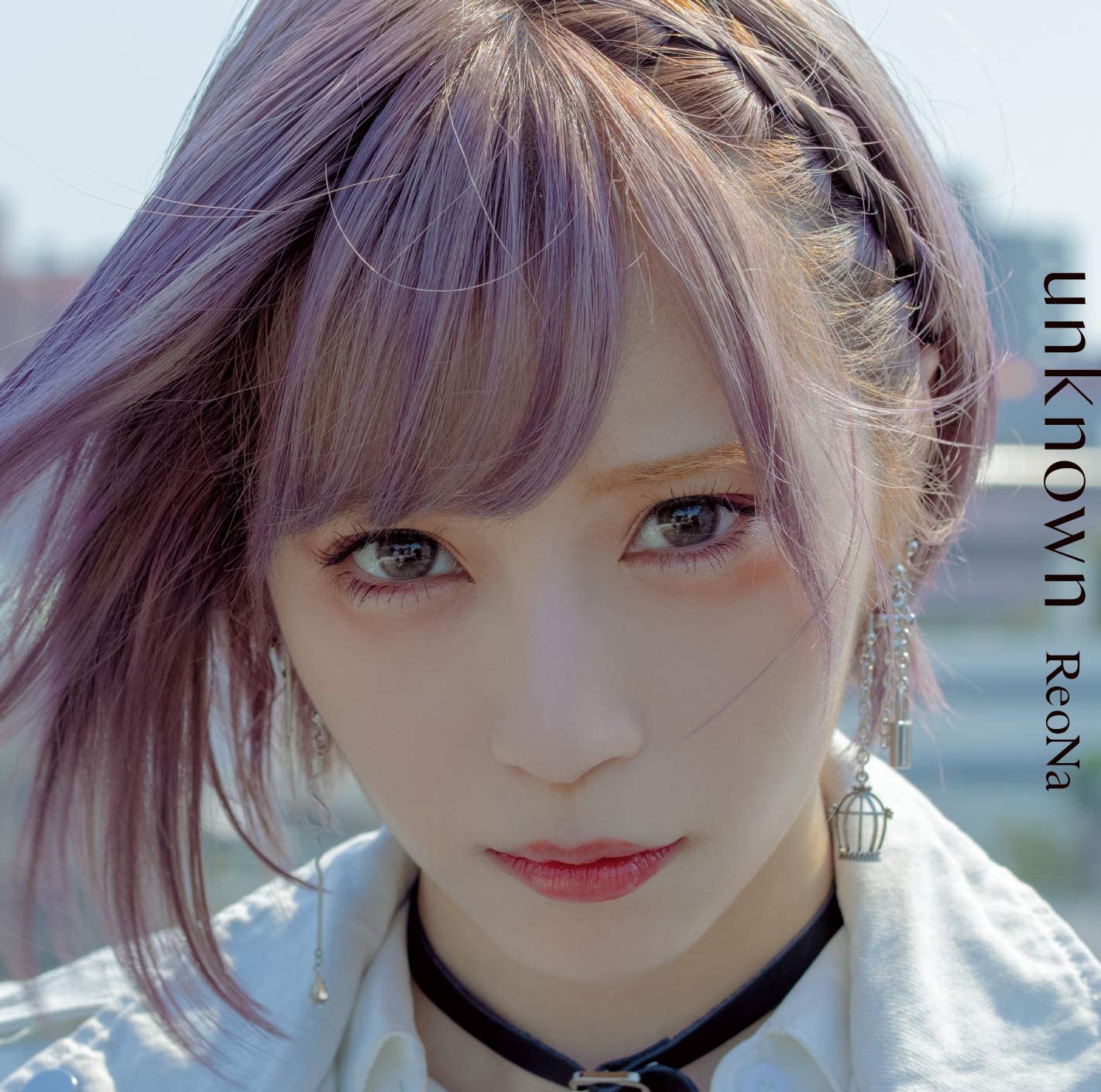 Unknown Jpop Wiki Fandom Unknown Jpop Wiki Fandom