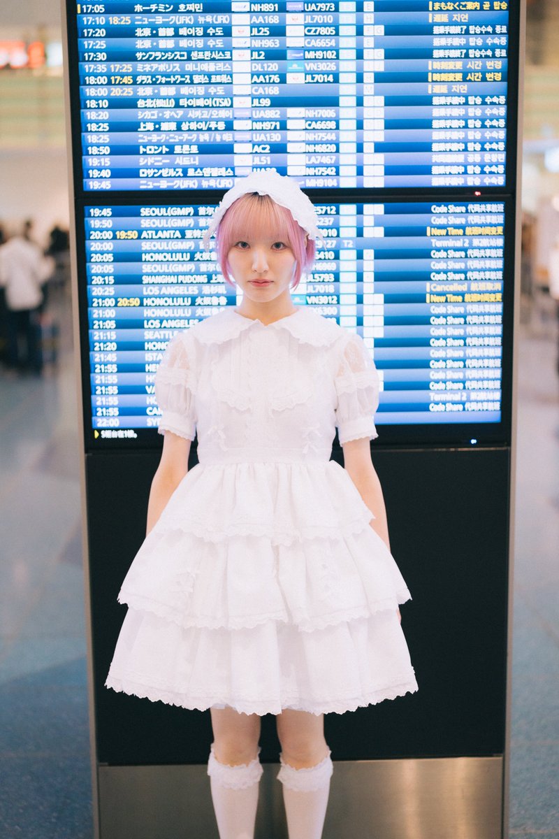 アイドル UNO Uno Yuuka | Jpop Wiki | Fandom