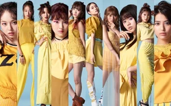 ONE CHANCE | Jpop Wiki | Fandom