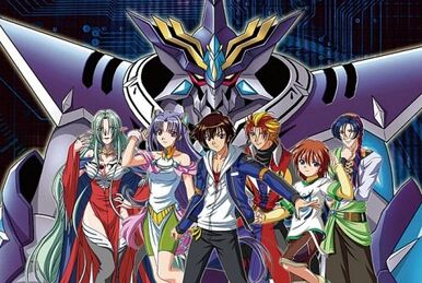 EXILE THE SECOND | Jpop Wiki | Fandom