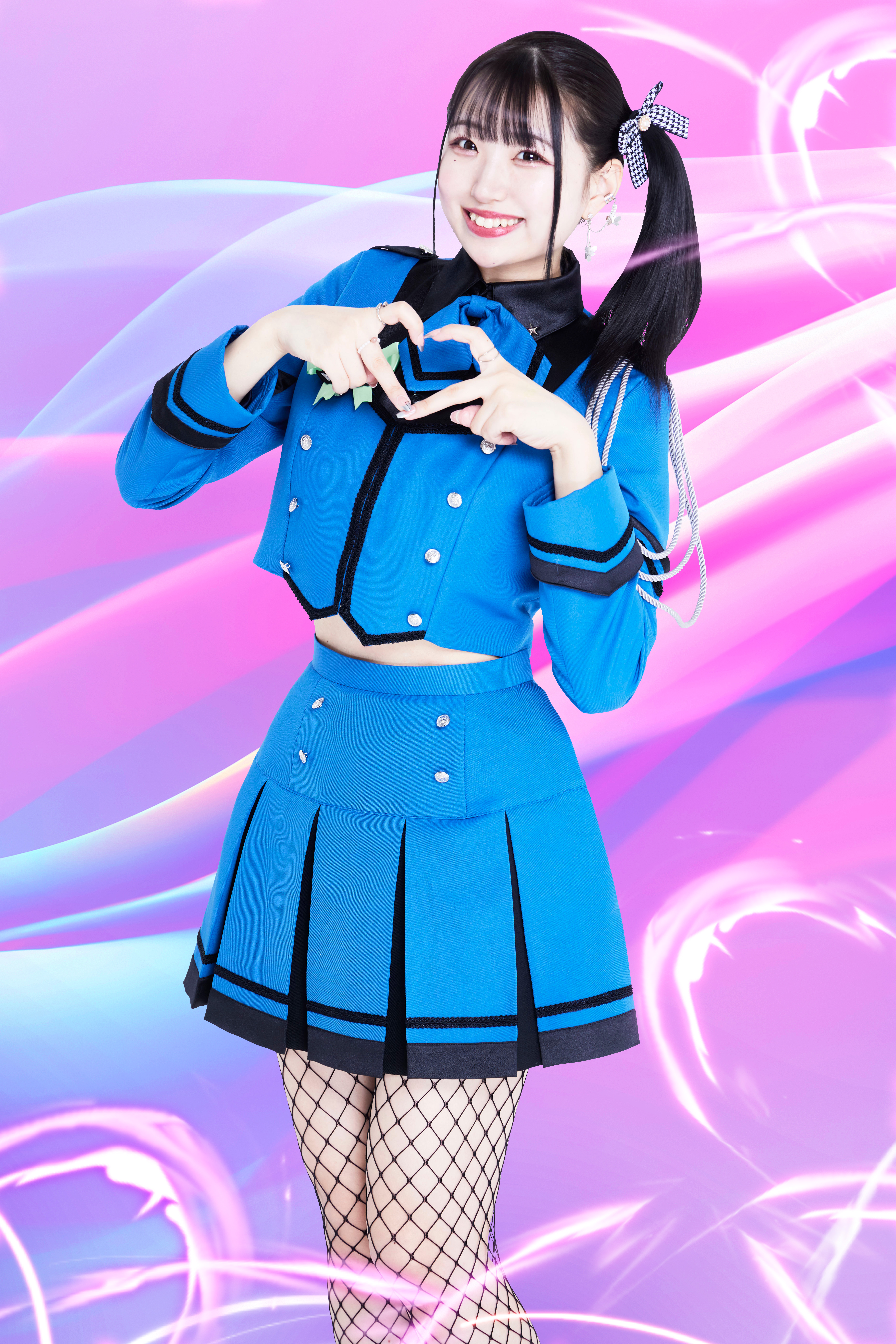 yuuki様5 Yuuki Nanami | Jpop Wiki | Fandom