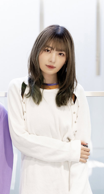 Kitazawa Yuuho | Jpop Wiki | Fandom