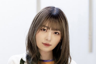 Nagasaka Maiko | Jpop Wiki | Fandom