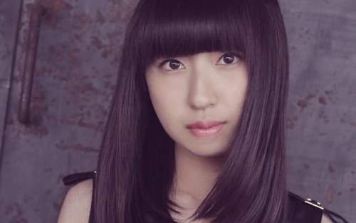 Yurina | Jpop Wiki | Fandom