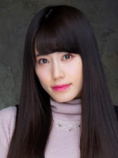 Agency profile image