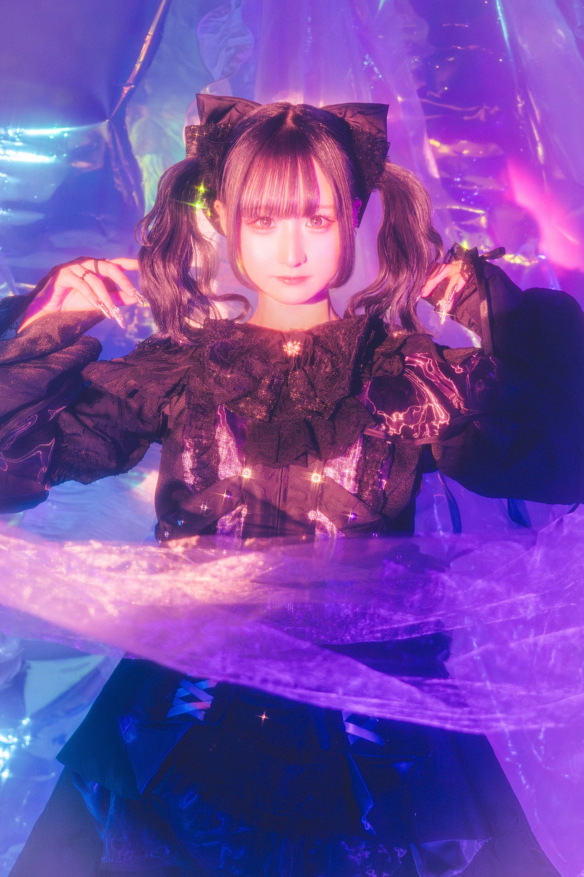 Kanzaki Miyabi | Jpop Wiki | Fandom