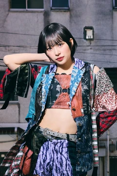 AYA EiGHTPRiNCE | Jpop Wiki | Fandom