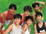 Baby smap p8