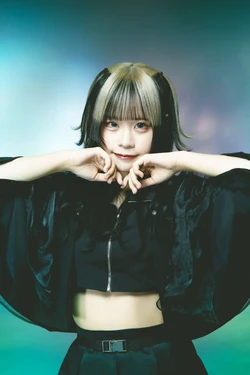 Eve | Jpop Wiki | Fandom