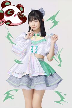 ファッションなデザイン Honda Shiori | Jpop Wiki | Fandom K-POP・アジア