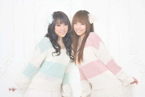 Kato Fuku Jpop Wiki Fandom