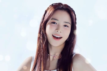 "Step and a Step" (2020)