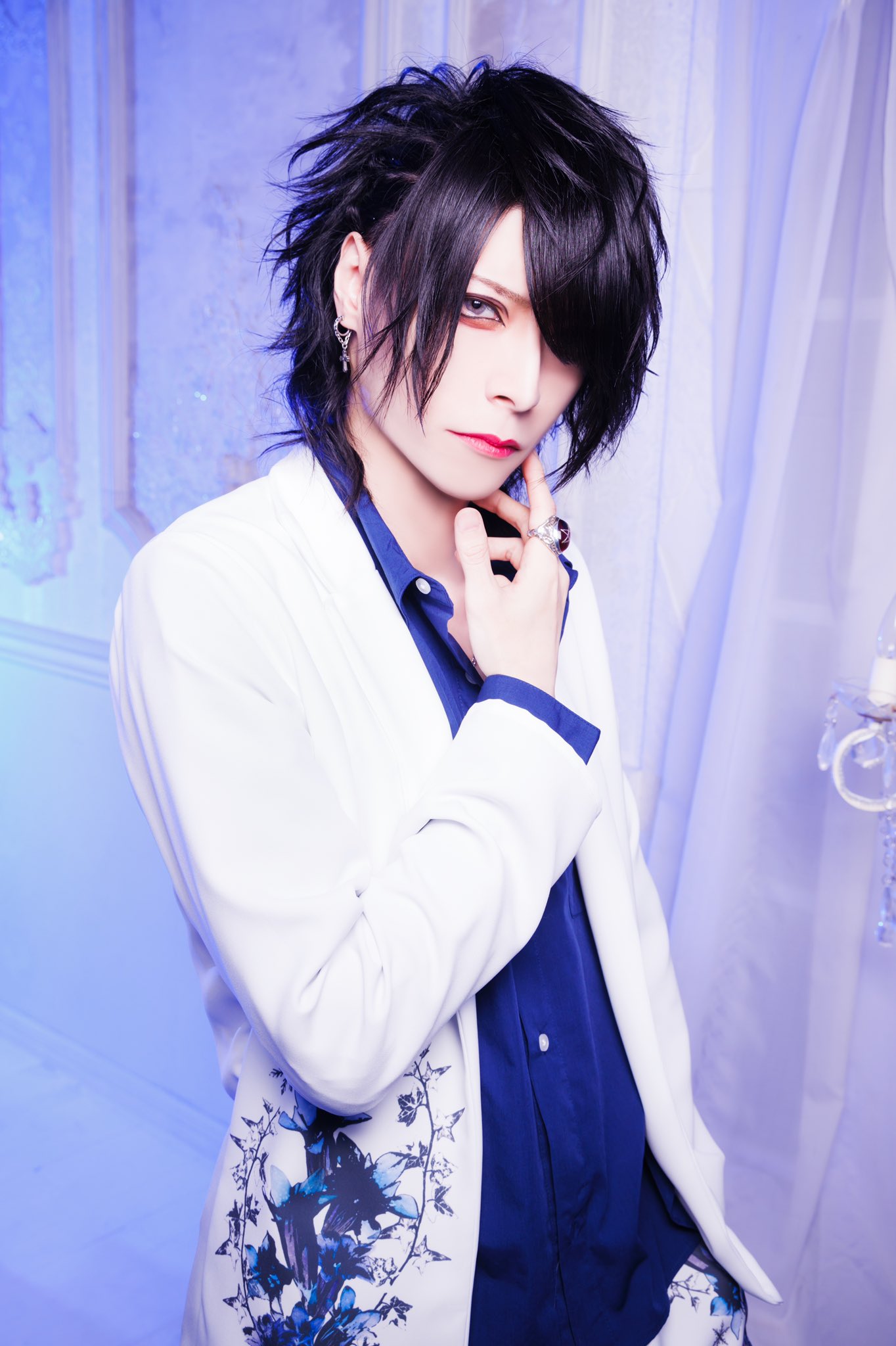 ミュージシャン Ayato Ayato | Jpop Wiki | Fandom