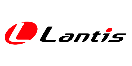 Lantis | Jpop Wiki | Fandom