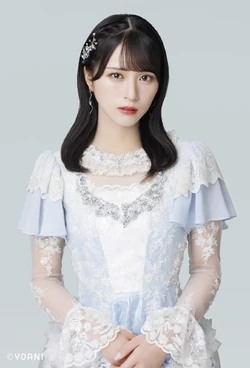 Maika 2025年版 =LOVE 佐々木舞香セット　値下げ交渉可 Maika 2025年版 =LOVE 佐々木舞香セット 値下げ交渉可