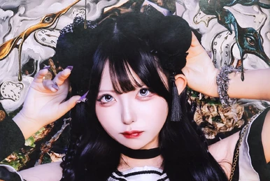 MAPLEZ | Jpop Wiki | Fandom