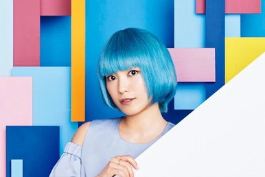 miwa THE BEST | Jpop Wiki | Fandom