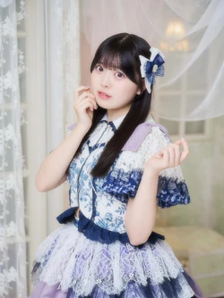 Hirokawa Kanon | Jpop Wiki | Fandom