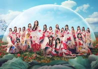 Promoting "Cheat Day" (August 2024)