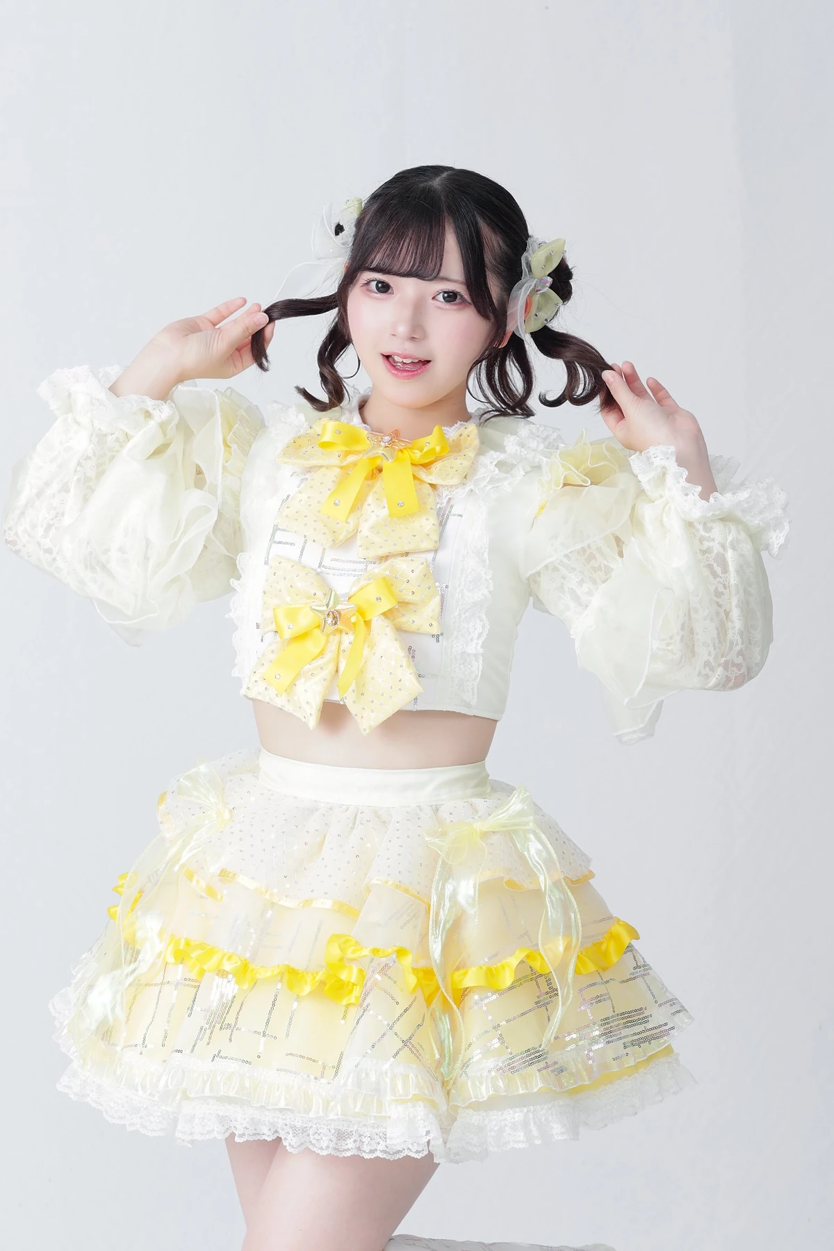 Riu | Jpop Wiki | Fandom