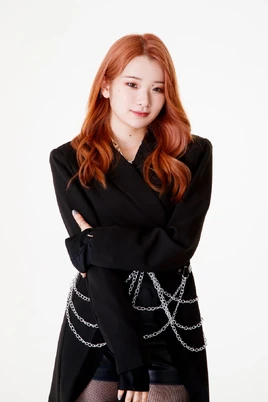 SPiN MEI (July 2022)