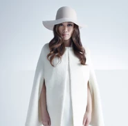 Promotional photo for sign