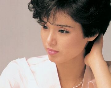 Takada Mizue | Jpop Wiki | Fandom
