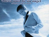 There must be an angel (Playing with my heart)