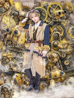 Kota | Jpop Wiki | Fandom