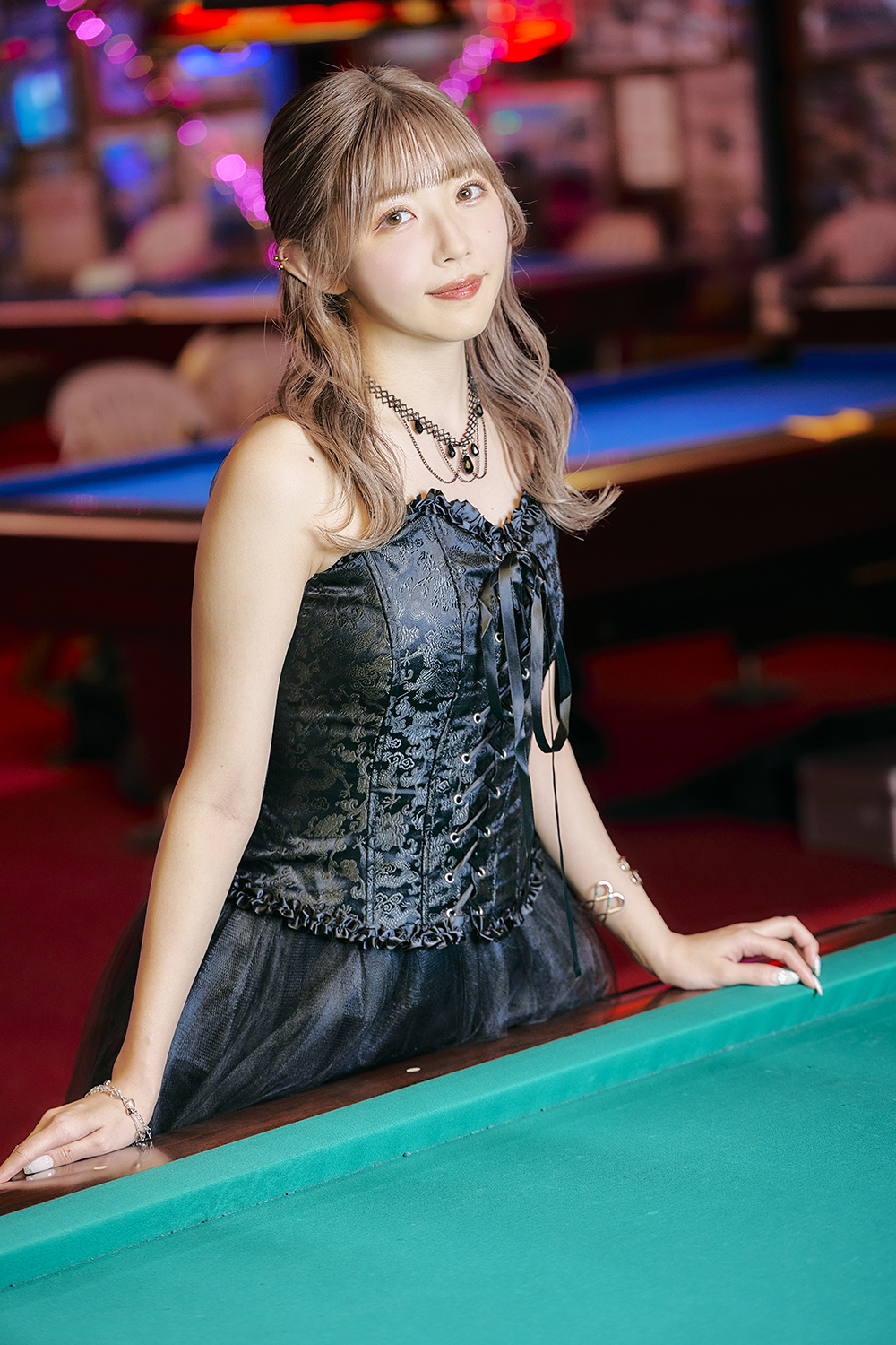 アイドル UNO Uno Mizuki | AKB48 Wiki | Fandom