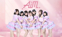 Aim | Jpop Wiki | Fandom