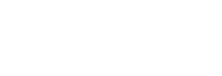 Akaikouen logo