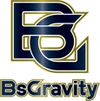BsGravity logo