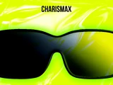 CHARISMAX
