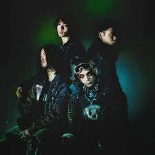 邦楽 CVLTE CVLTE | Jpop Wiki | Fandom