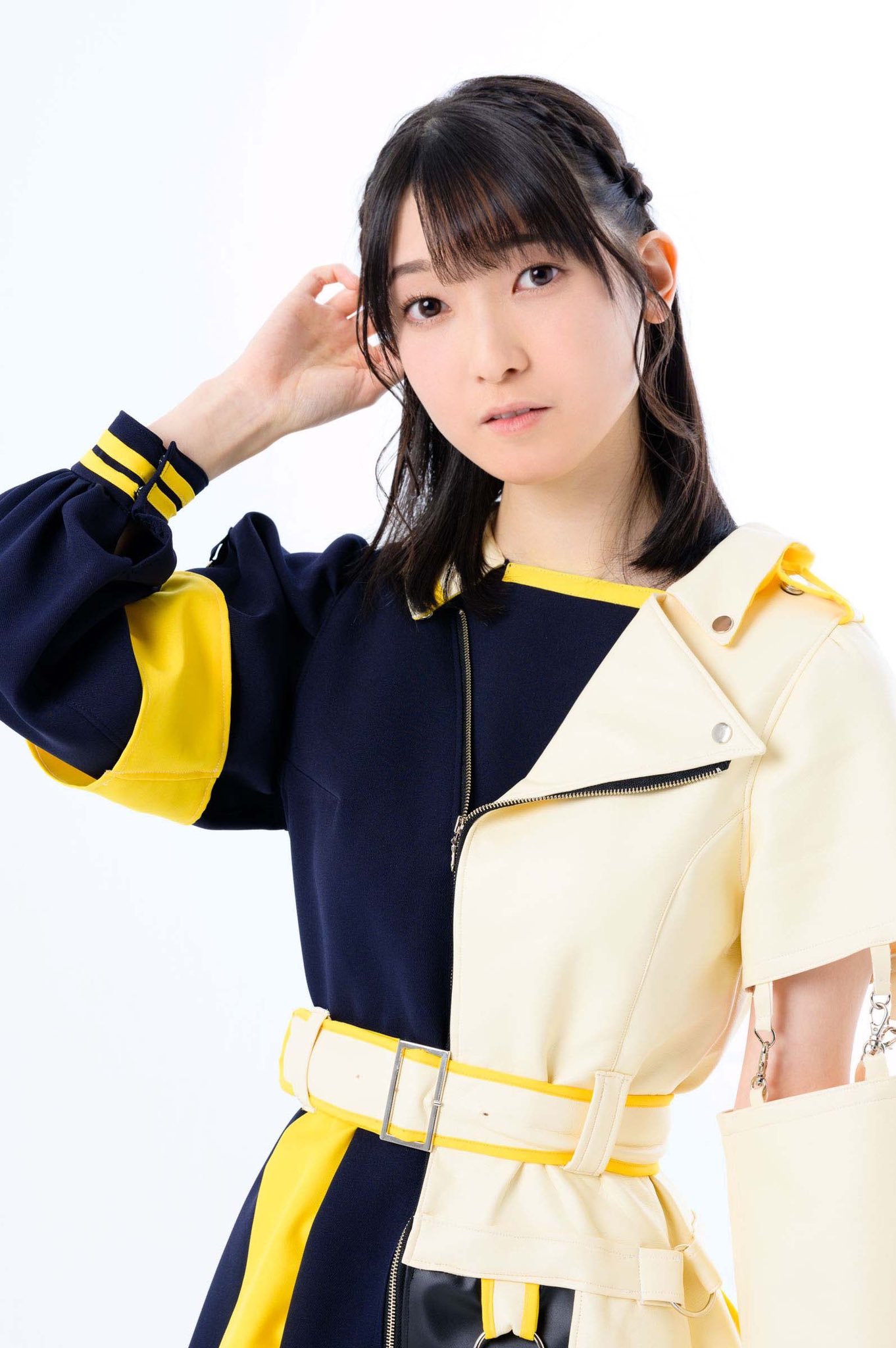 Hanagata Joy | Jpop Wiki | Fandom