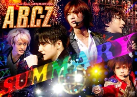 DVD Edition