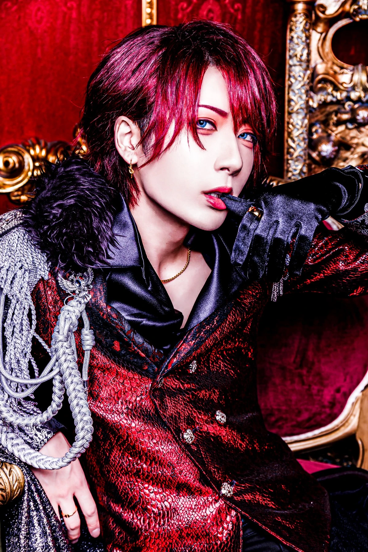 noa♡ NoA | Jpop Wiki | Fandom