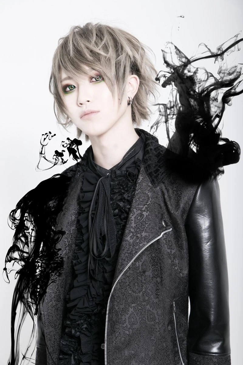 Takuya | Jpop Wiki | Fandom