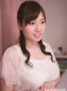 Nagasawa Azusa | Jpop Wiki | Fandom