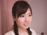 Nagasawa Azusa