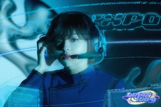 ORBIT EXPO 2022 (August 2022)