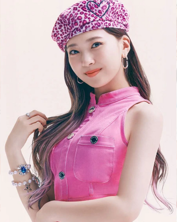 Ogou Mayuka Jpop Wiki Fandom Ogou Mayuka Jpop Wiki Fandom