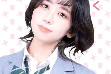 Ruka | Jpop Wiki | Fandom